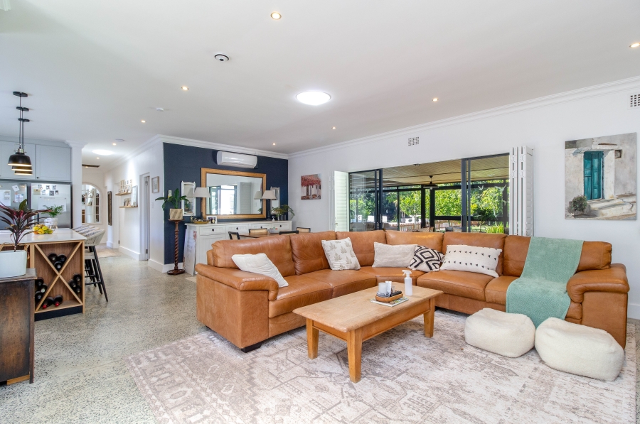 4 Bedroom Property for Sale in Tokai Western Cape